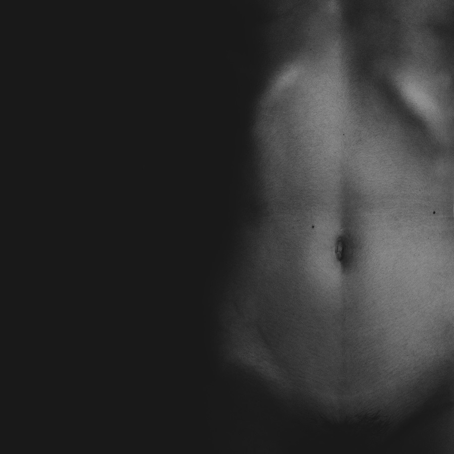 Thomas C. (@tommasson76) on Twitter photo 