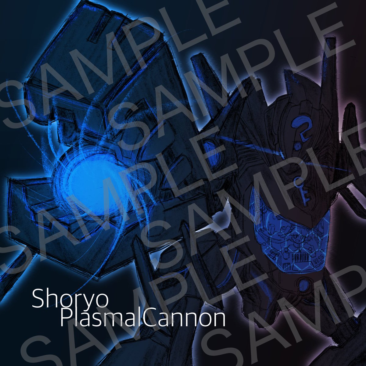 STO(エスト)🚬🐠🚭 (@sto_lu) on Twitter photo 東方音奏郷 にてナスさんの曲のジャケットを描かせていただきました‼️
CD冊子についてきます!曲もジャケットも楽しめてお得🉐
にとりがデケェロボに乗っております!癖だね
線画を大公開
アルバム欲しい方、ご連絡いただければなんとかできるかもしれません!DMくださいー
#例大祭 #秋季例大祭12 東方音奏郷 にてナスさんの曲のジャケットを描かせていただきました‼️
CD冊子についてきます!曲もジャケットも楽しめてお得🉐
にとりがデケェロボに乗っております!癖だね
線画を大公開
アルバム欲しい方、ご連絡いただければなんとかできるかもしれません!DMくださいー
#例大祭 #秋季例大祭12
