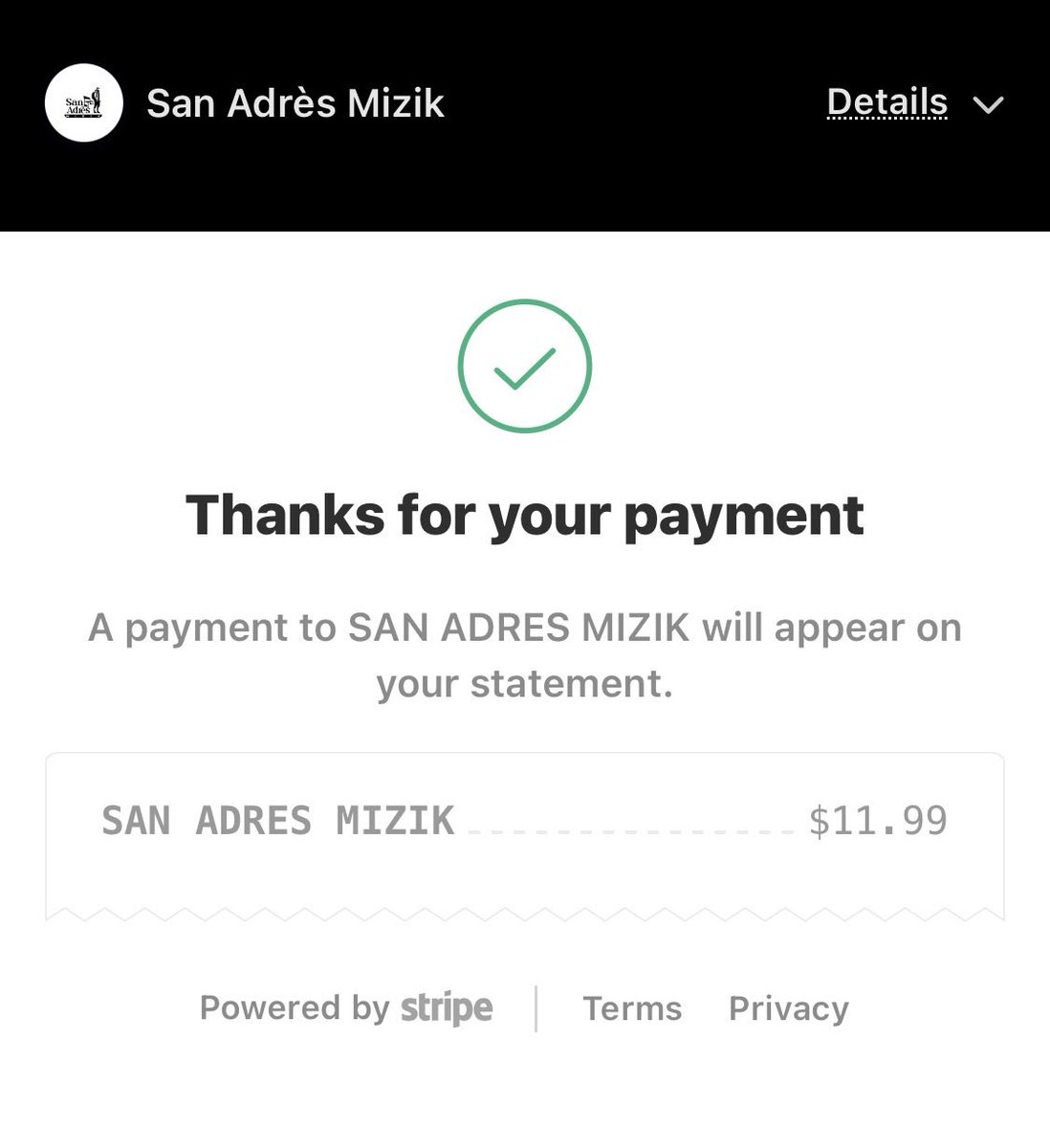 lavie100sens's tweet image. Kado m ofri tèt mwen ! 
Bon rekòt seby 🫶🏽
I LOVE YOU BRO