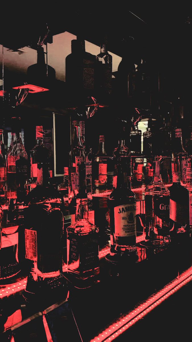 Cillian. tweet media