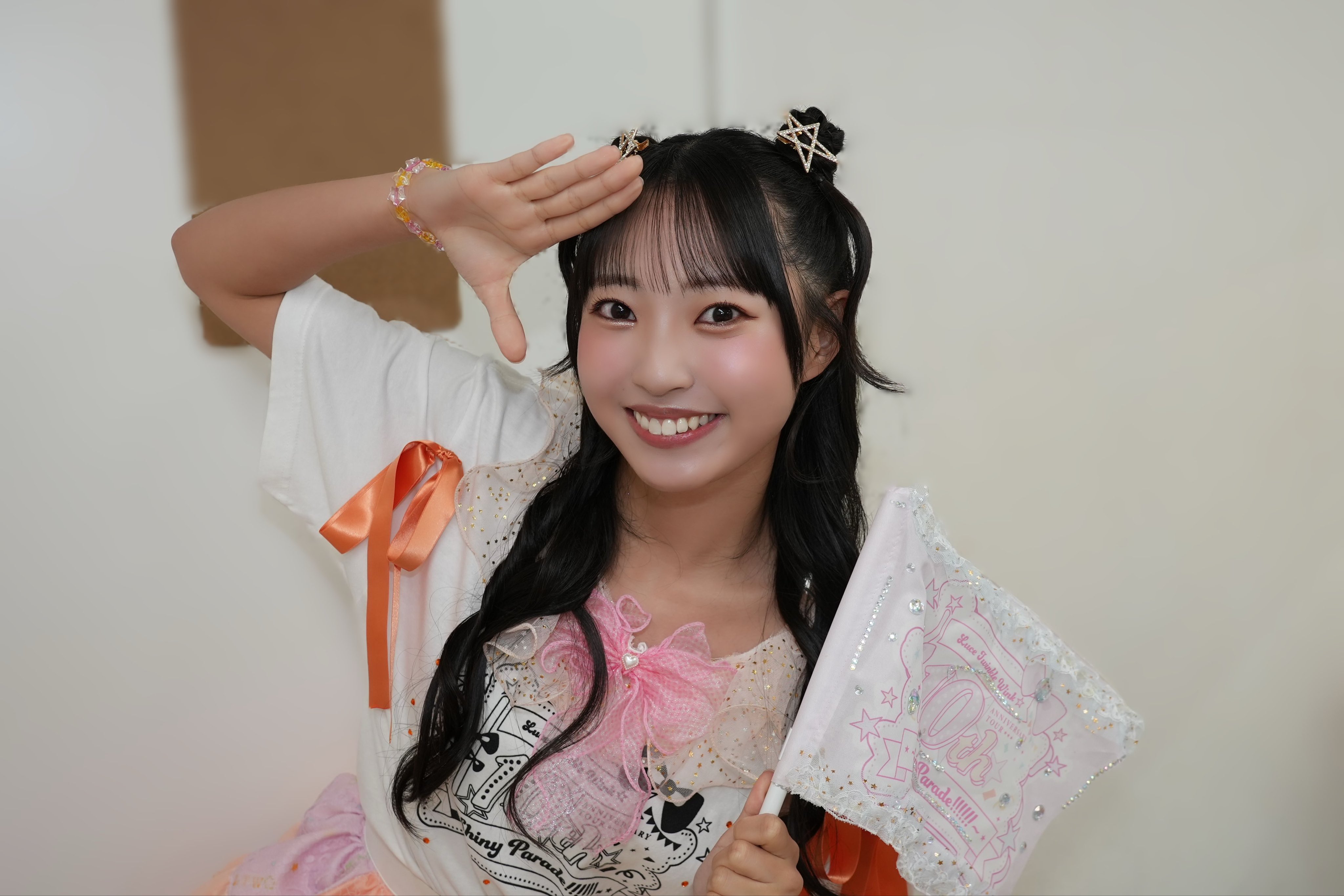 りんちゃん りんちゃん🐑 (@rinchan614) / X