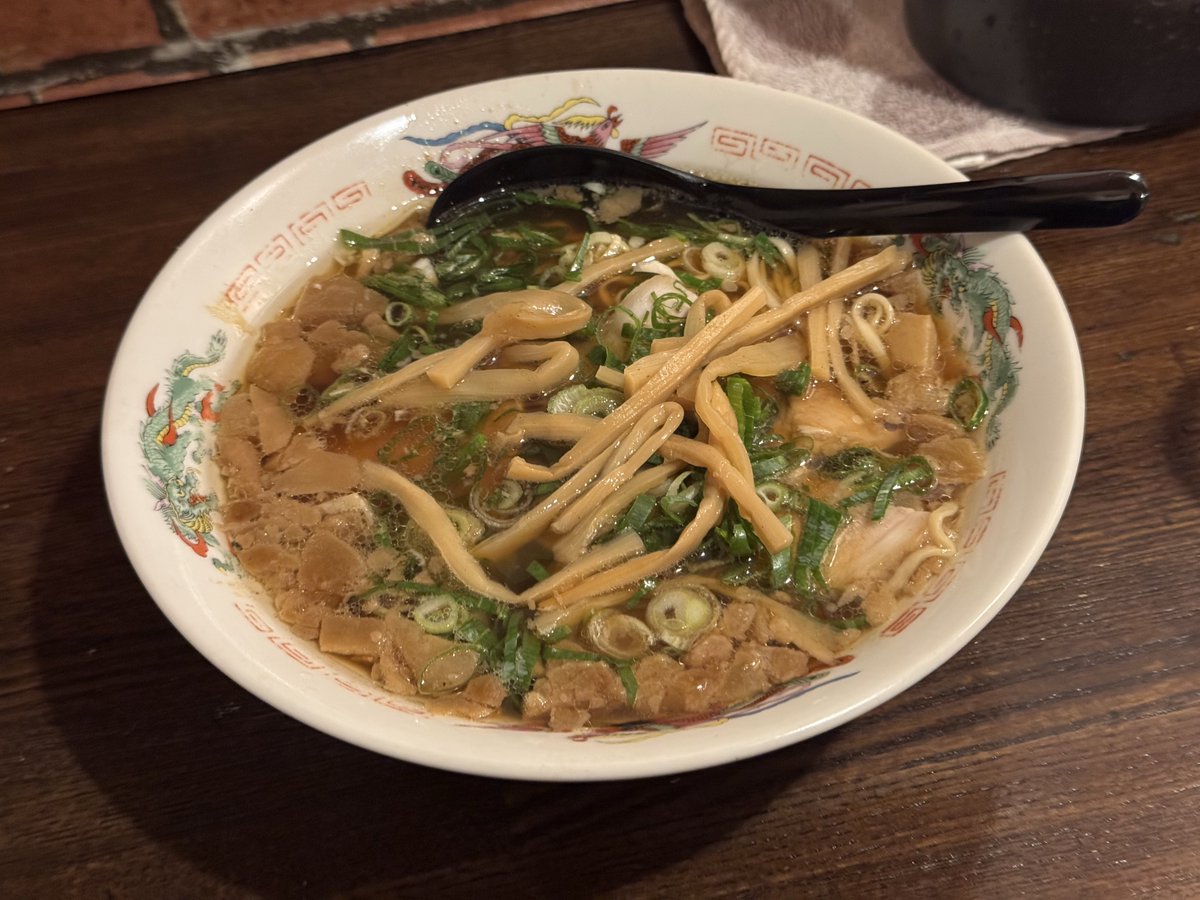 ちくわ🍢 (@CKW552001) / Posts / X