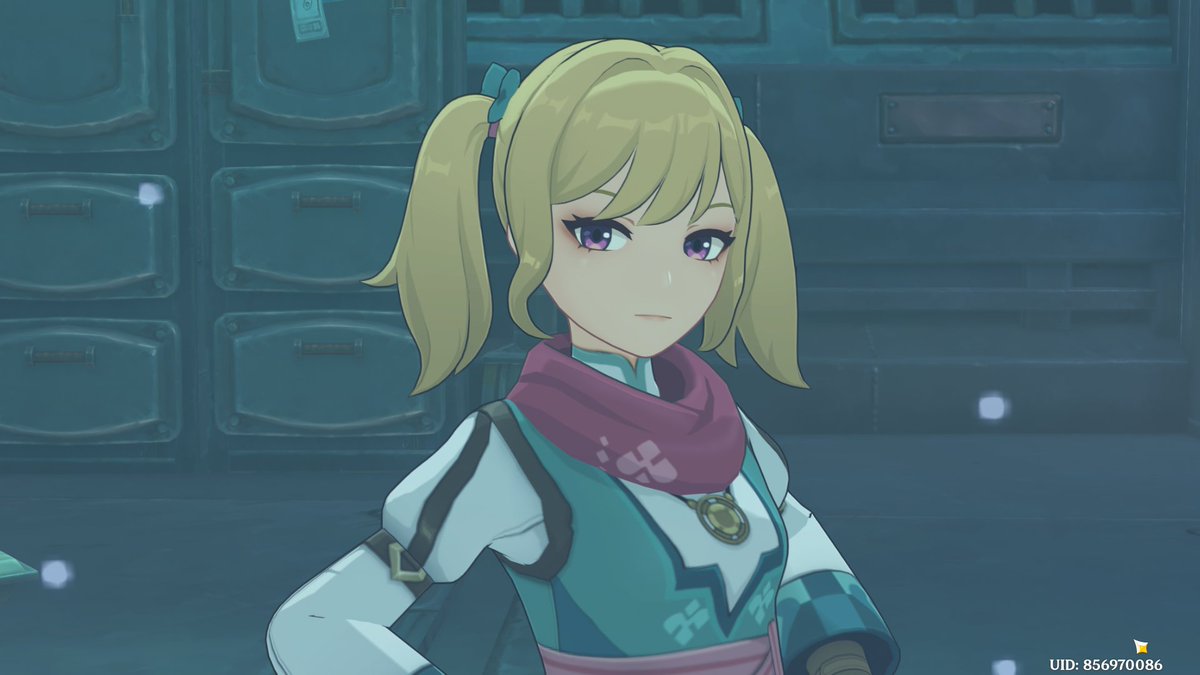 よめまる【ワコミックスch】 on X