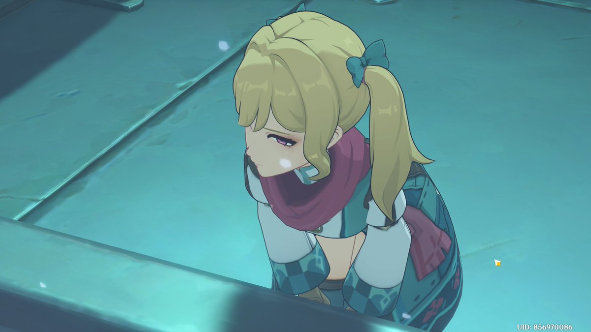 まめまるページ よめまる【ワコミックスch】 on X