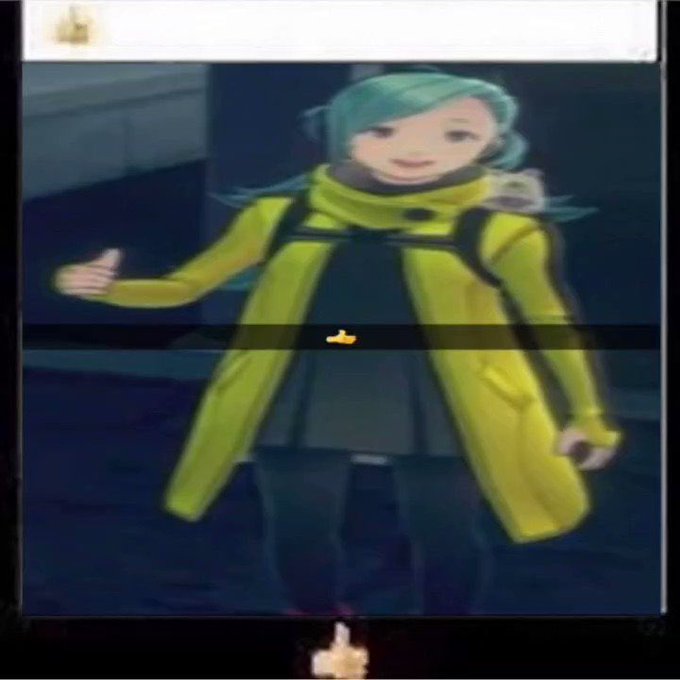 UI_Norvell tweet media
