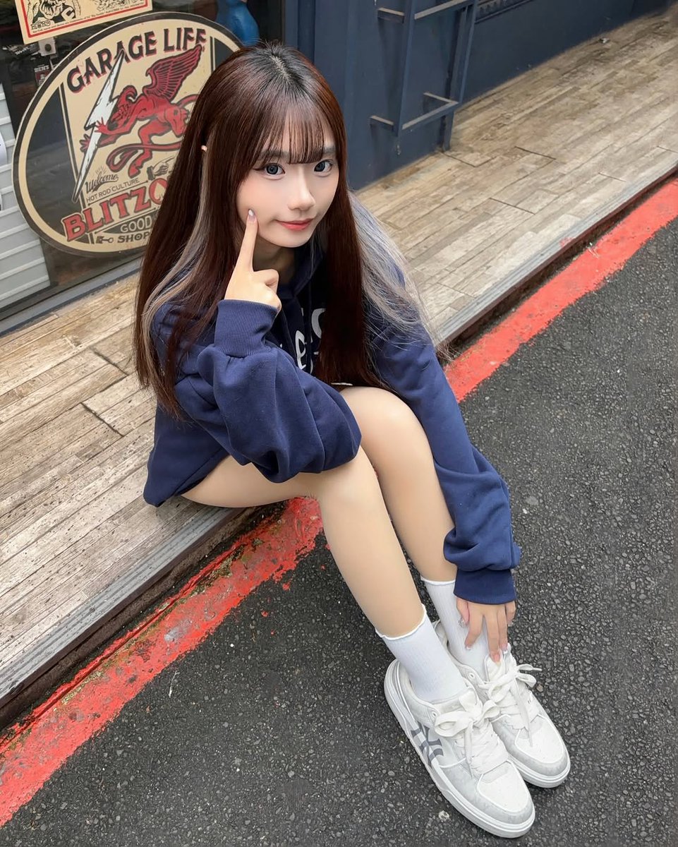 來試試按❤就有泡打喔~ #敢按嗎