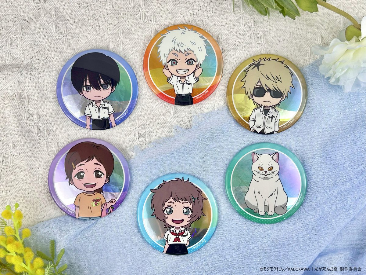 クロススターズ xrossstars CRLRPP ありさか サイン GIGO Xross