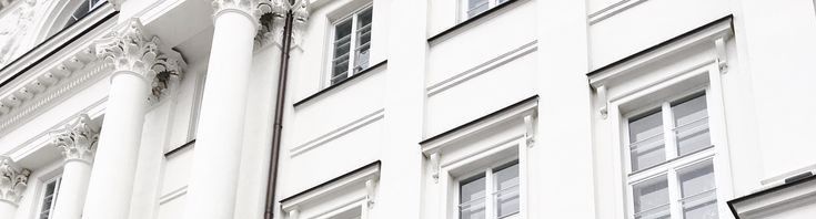 flcoride's tweet image. hai mau cek, boleh tolong like? makasih #zonauang