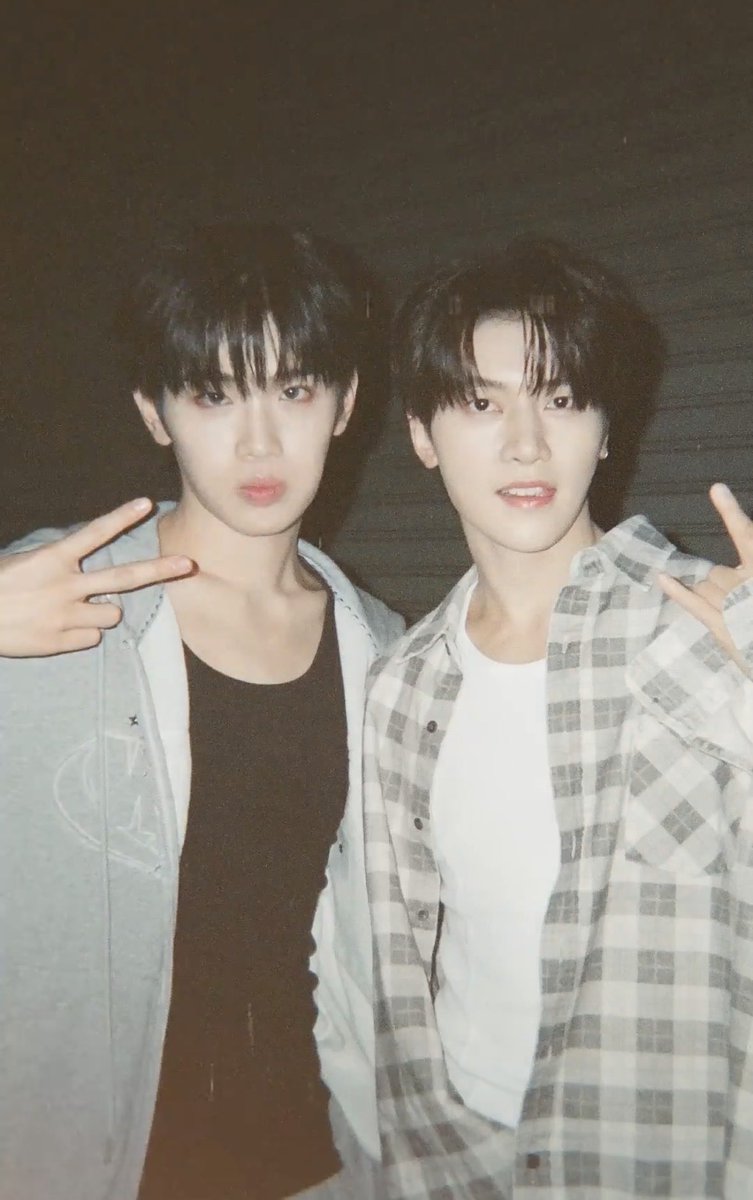 checkiam_'s tweet photo. 251023 제로베이스원 유튜브 쇼츠 #석매튜 https://t.co/T60IOCJ2XS