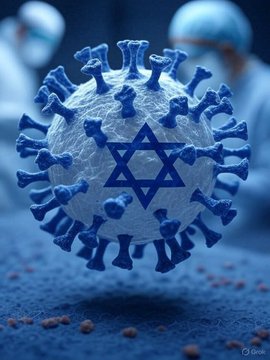 A7M0D_'s tweet photo. @MOSSADil https://t.co/TUXAqDENk7