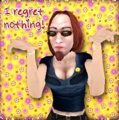 𝕸𝖆𝖓𝖉𝖞⛤𝕽𝖆𝖛𝖊𝖓 tweet media