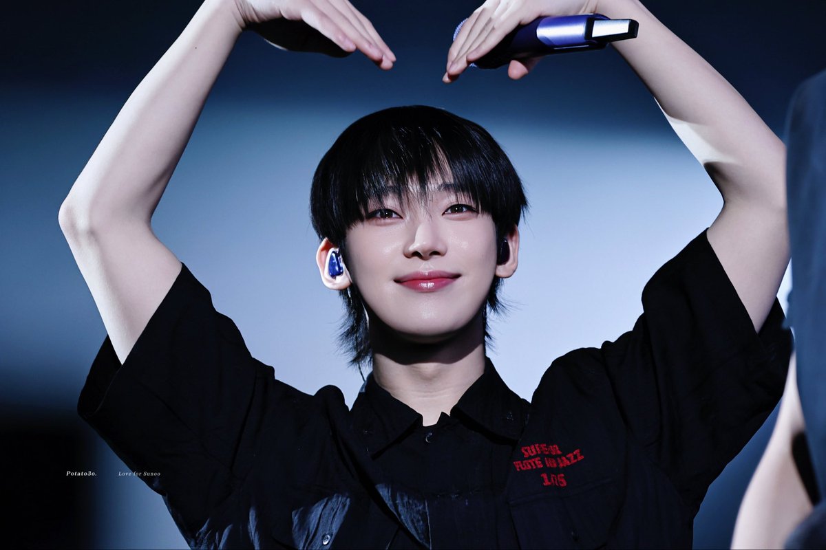 <a href="/ravehoon/">Rave</a> Nanti malem di lanjut lagi ya ngebucinnya, bye bye.. semangat kerjanya ayang, ilysm ❤️❤️❤️❤️❤️ <a href="/ravehoon/">Rave</a>