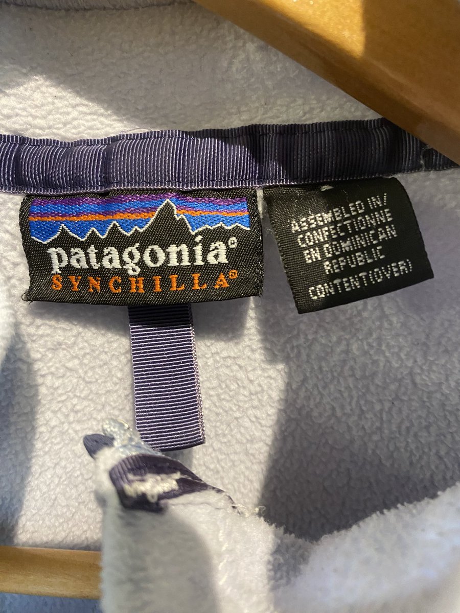 ルパートニーブデザイン Poo 5211 2ch マイクプリ howdy_88 on X