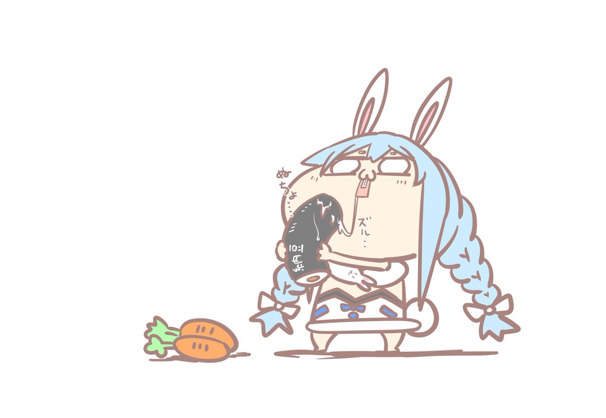 ぷりぷりんくん様✕4 a06.jpg