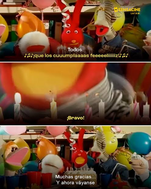 _eritrocito's tweet image. Yo en este momento JAJAJA