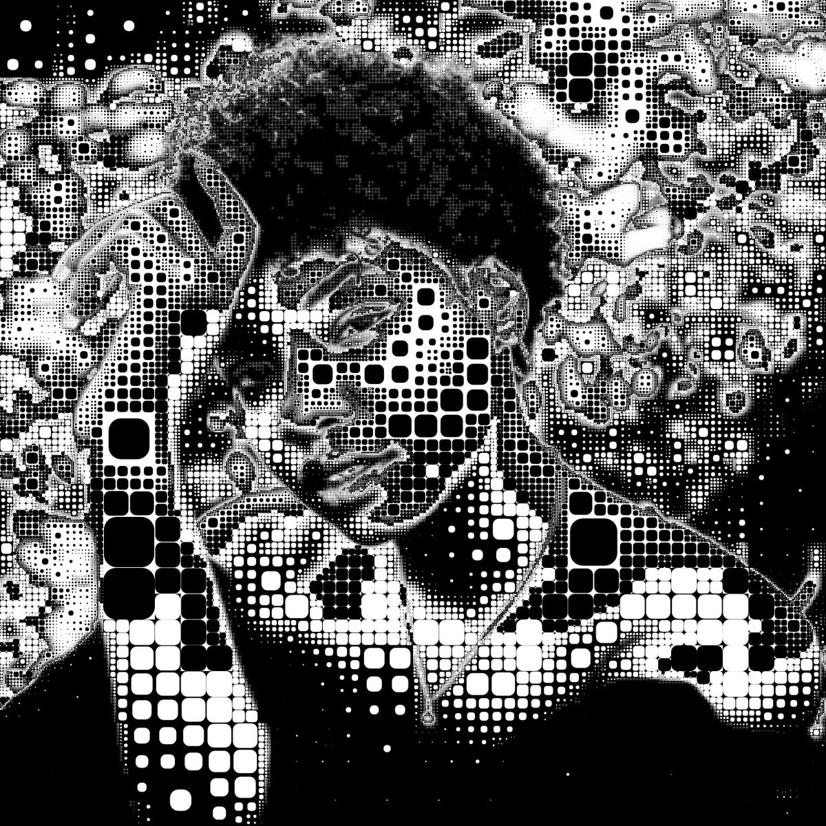 superligious's tweet image. Lately I've been doing a lot of exploratory work with the Quadtree data structure and different visualizations applied to photos. Very happy with all the results so far. You can get a lot in results with just minor changes to visualization #p5js #creativecoding