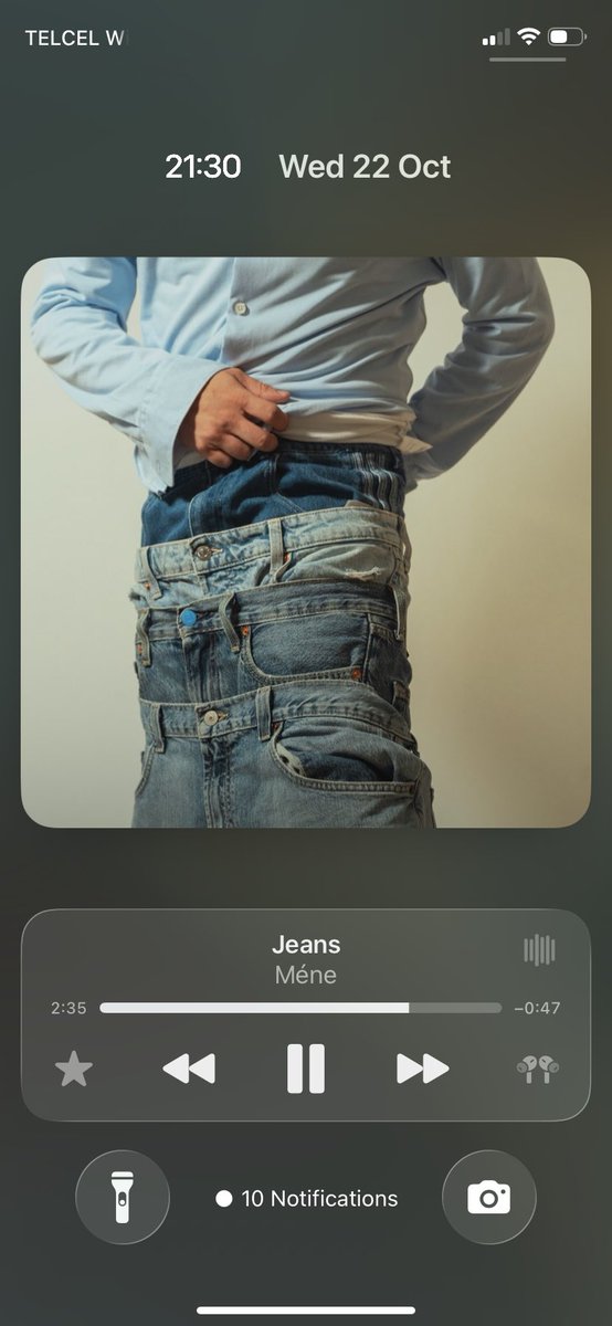 Neta wuau este cabron