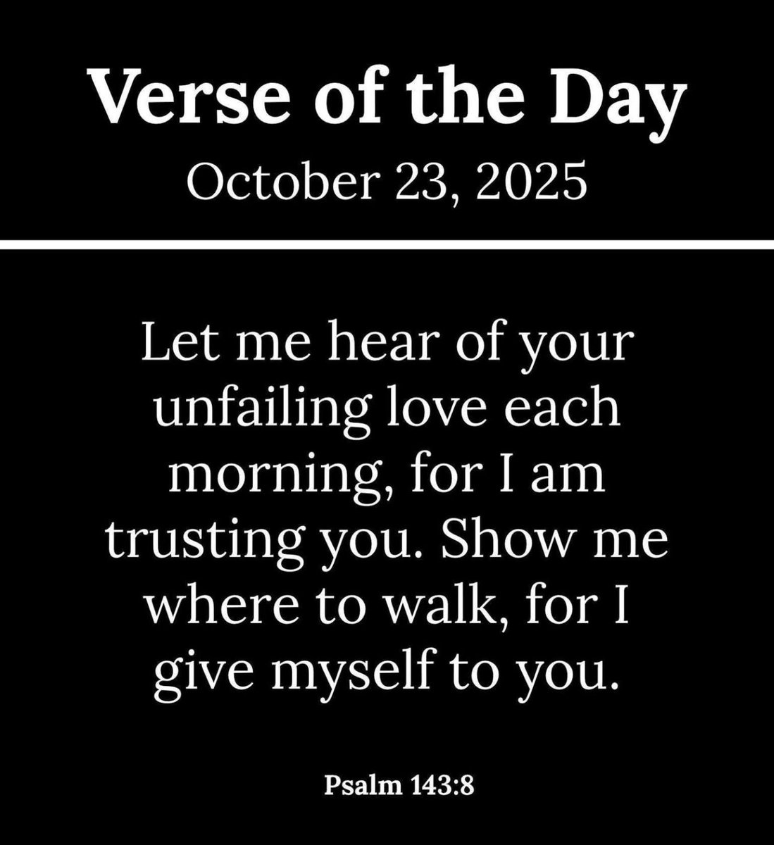 Ron Hudson (@coachrhud) on Twitter photo 