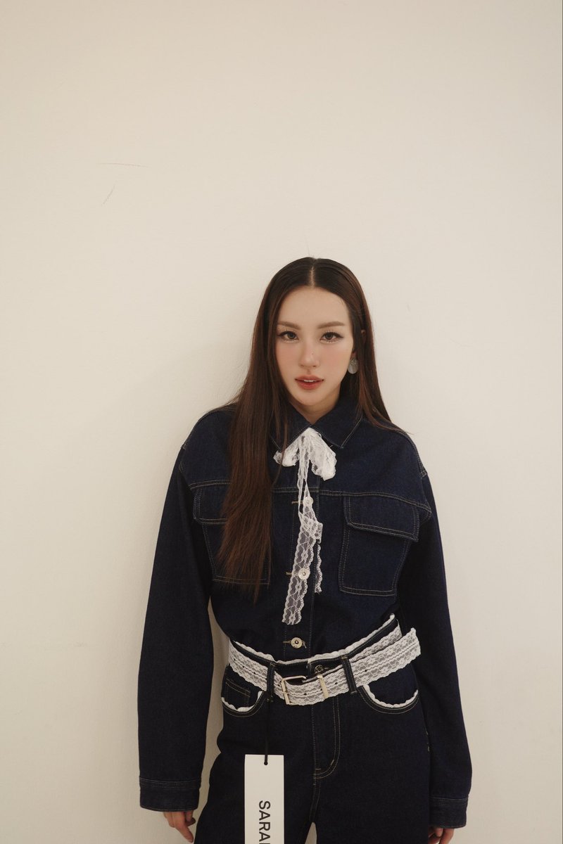 Conversationthailand tweet media