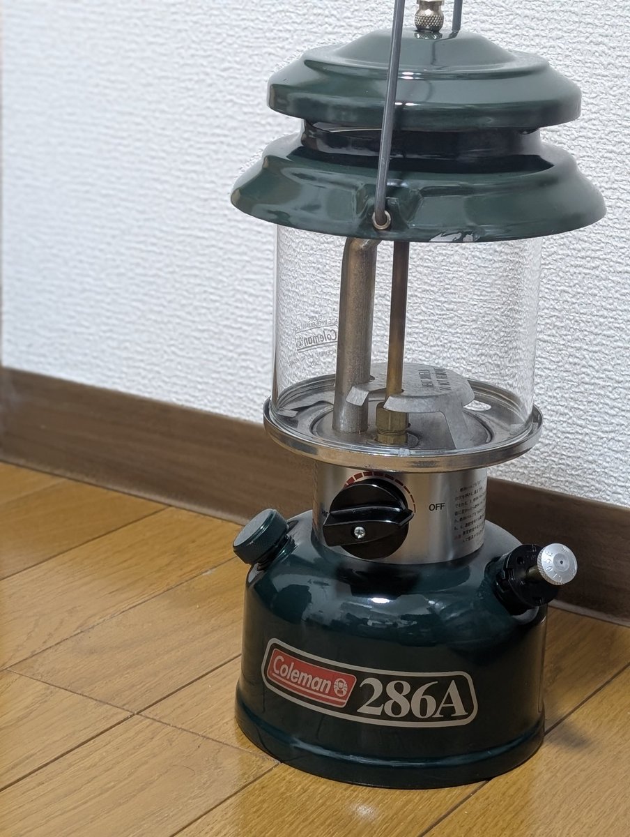 かめ (@hisashichanvr) / Posts / X