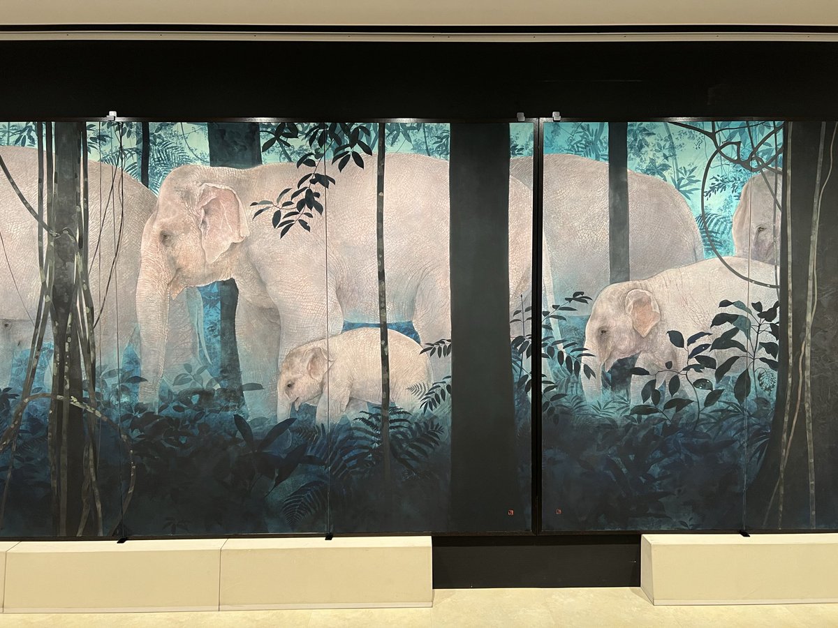 藤田吉香、ギリシャ壷の牡丹、希少画集画、新品高級額装付 藤田吉香、ギリシャ壷の牡丹、希少画集画、新品高級額装付 藤田吉香