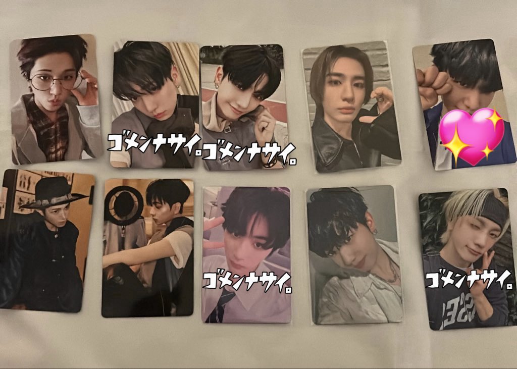 🐈⸒⸒⸒⸒ tweet media