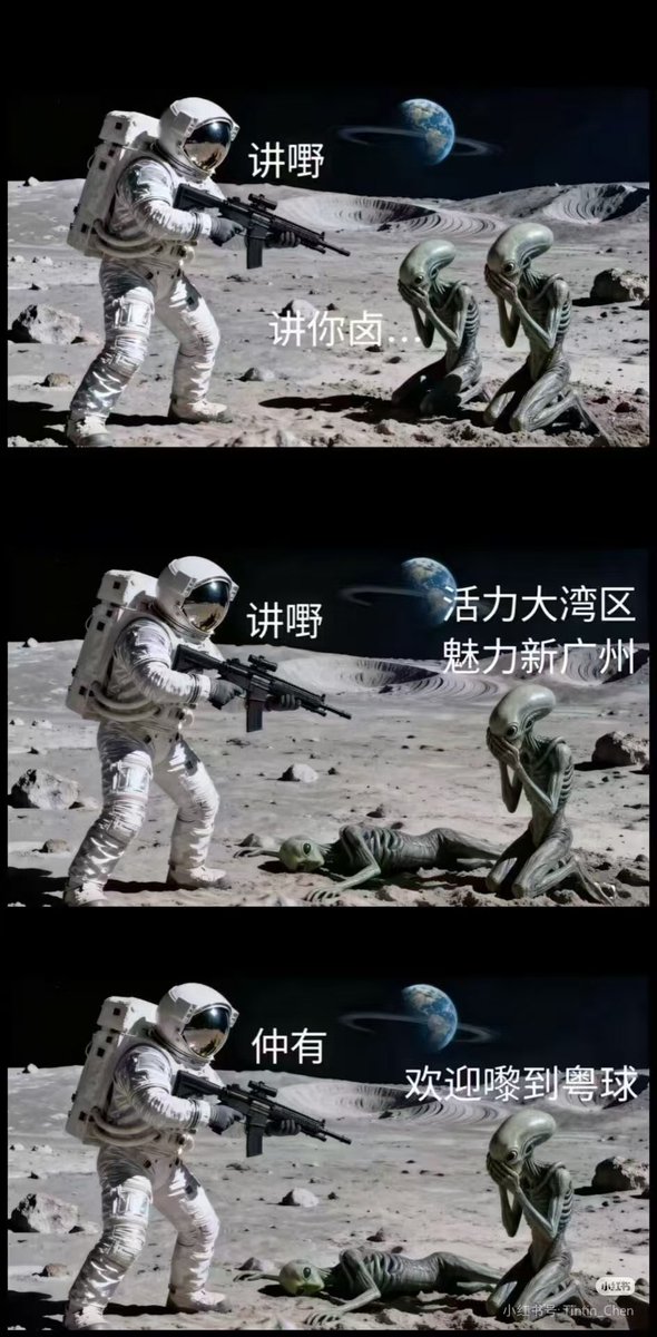 hsn (@hsn8086) on Twitter photo 