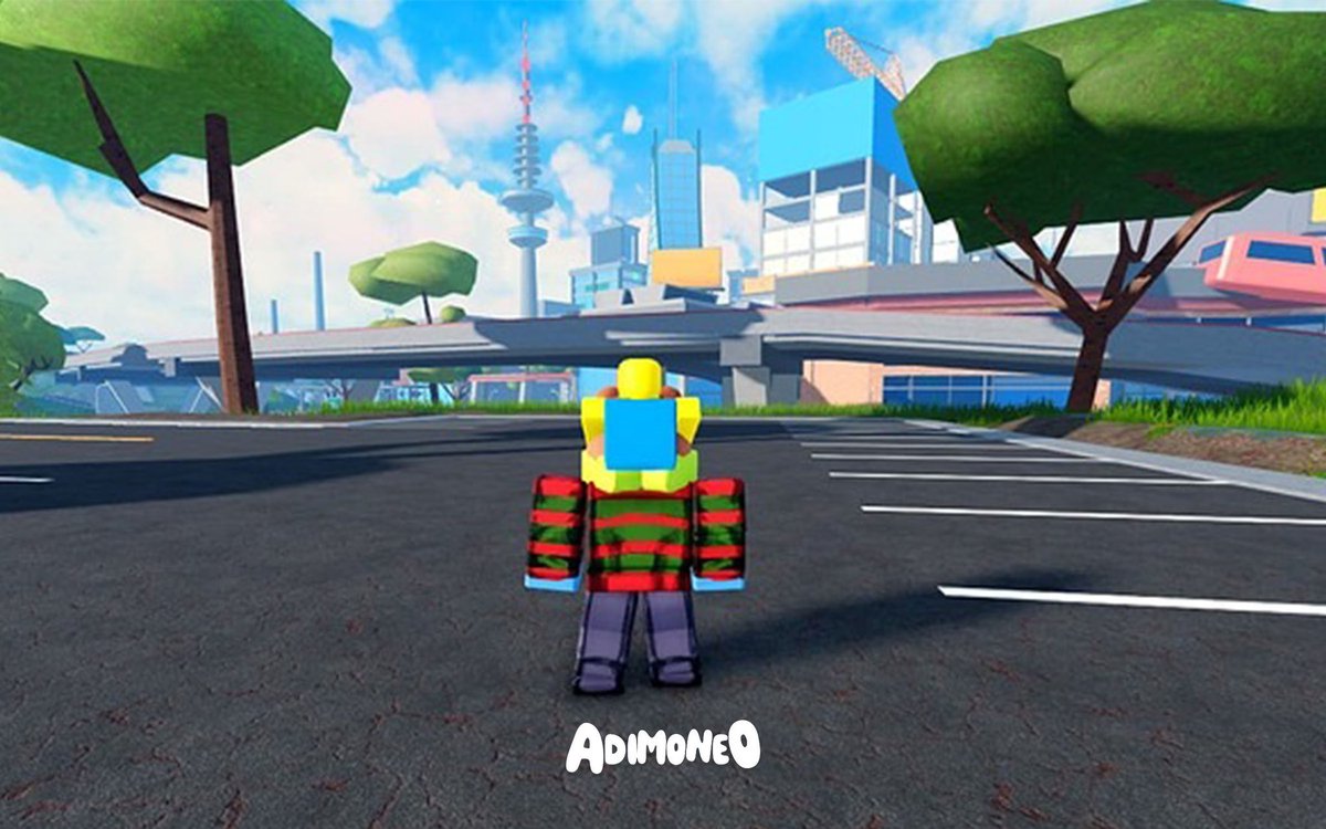 adimoneorblx's tweet image. looking for coms dm me here or discord (adimoneo)

#Roblox #RobloxDev