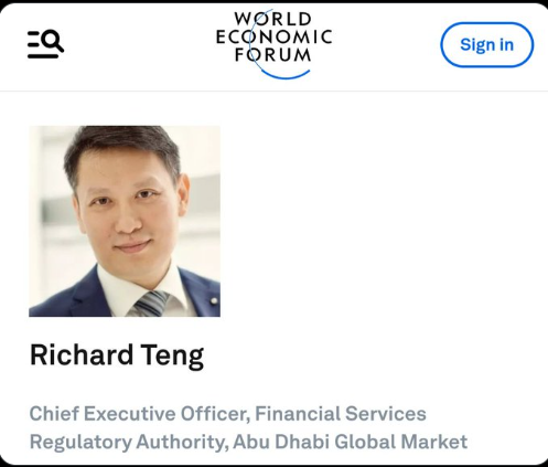 October 8: Financial freedom for All
October 10: Biggest liquidation event

WEF: You'll own nothing and be happy''
They are literally obliterating people and it's just the beginning
Obviously this would cause a lot of opportunities for the people aware of that (à la 2008)
But