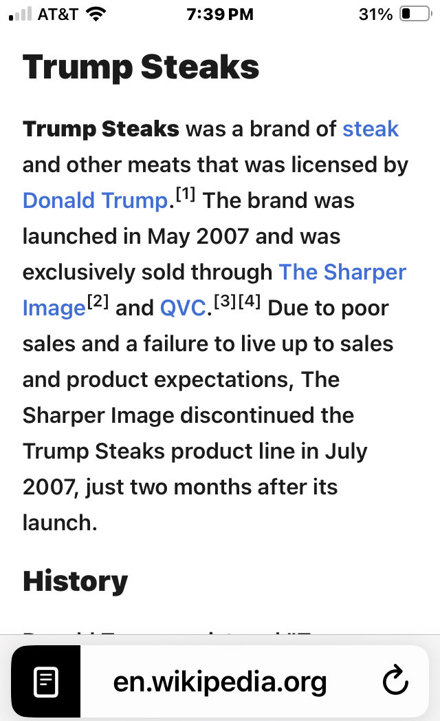 setwitaccount's tweet image. Irony so rich it could give u the shits by looking at it