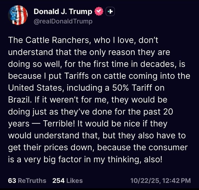 setwitaccount's tweet image. Irony so rich it could give u the shits by looking at it