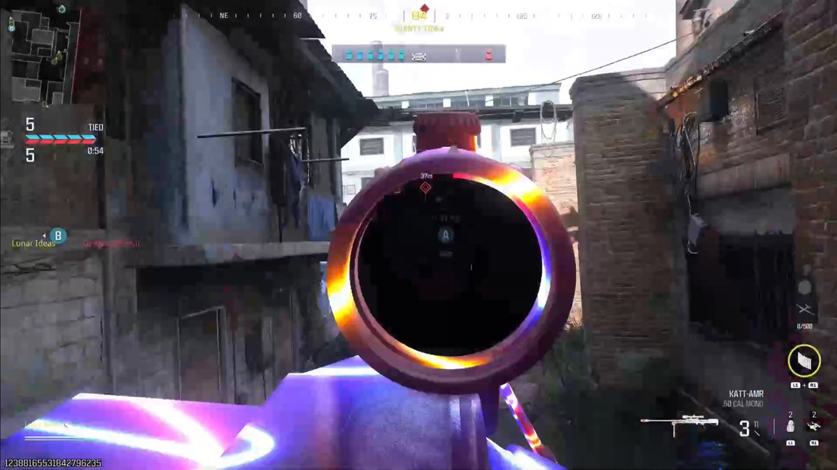BILLCAM POSTING TOMORROW 🔥