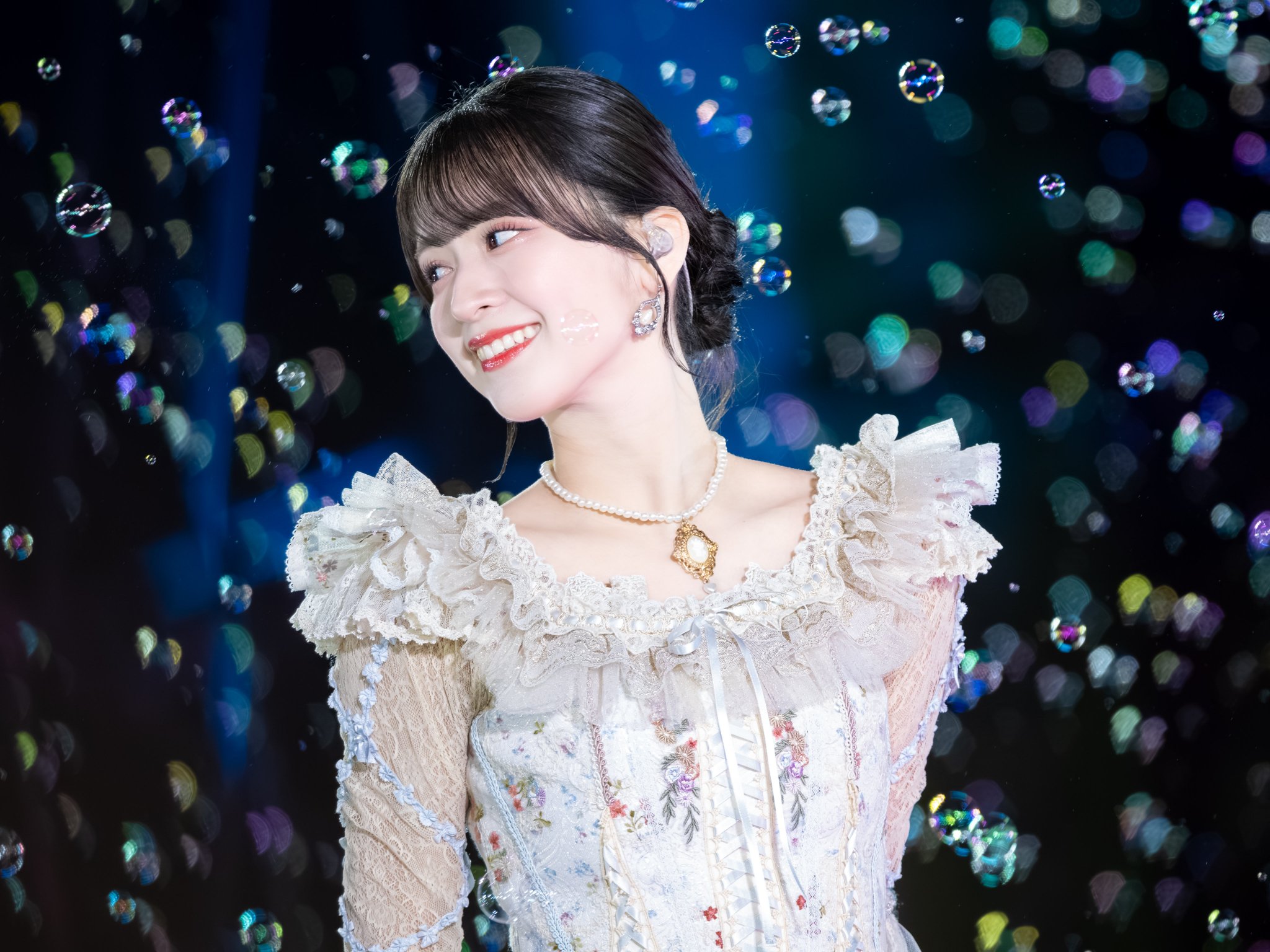 ﾊﾟﾗｻｲﾄｼﾝｸﾞﾙ on X: 