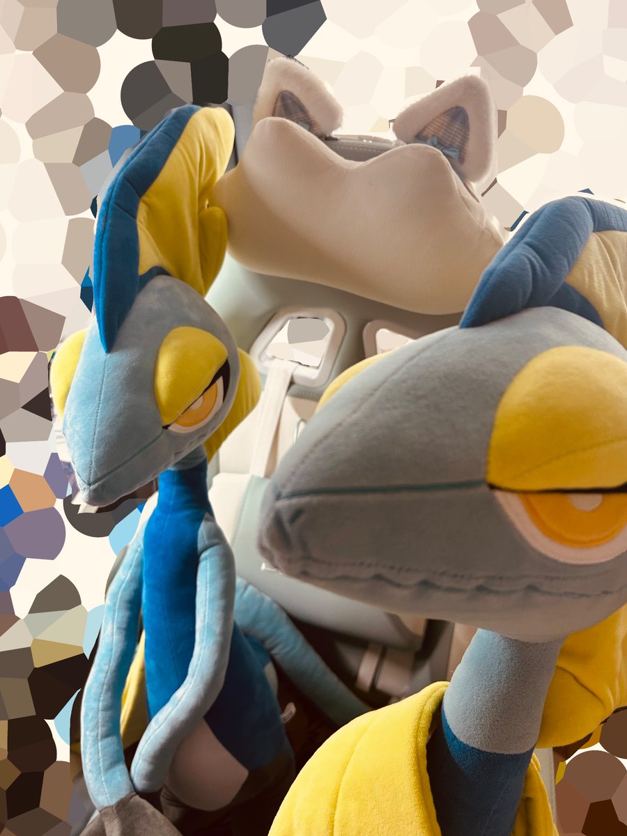 ころろんです！ PLOT プロト 4547567768135 SwageLine リアホースキット ステン