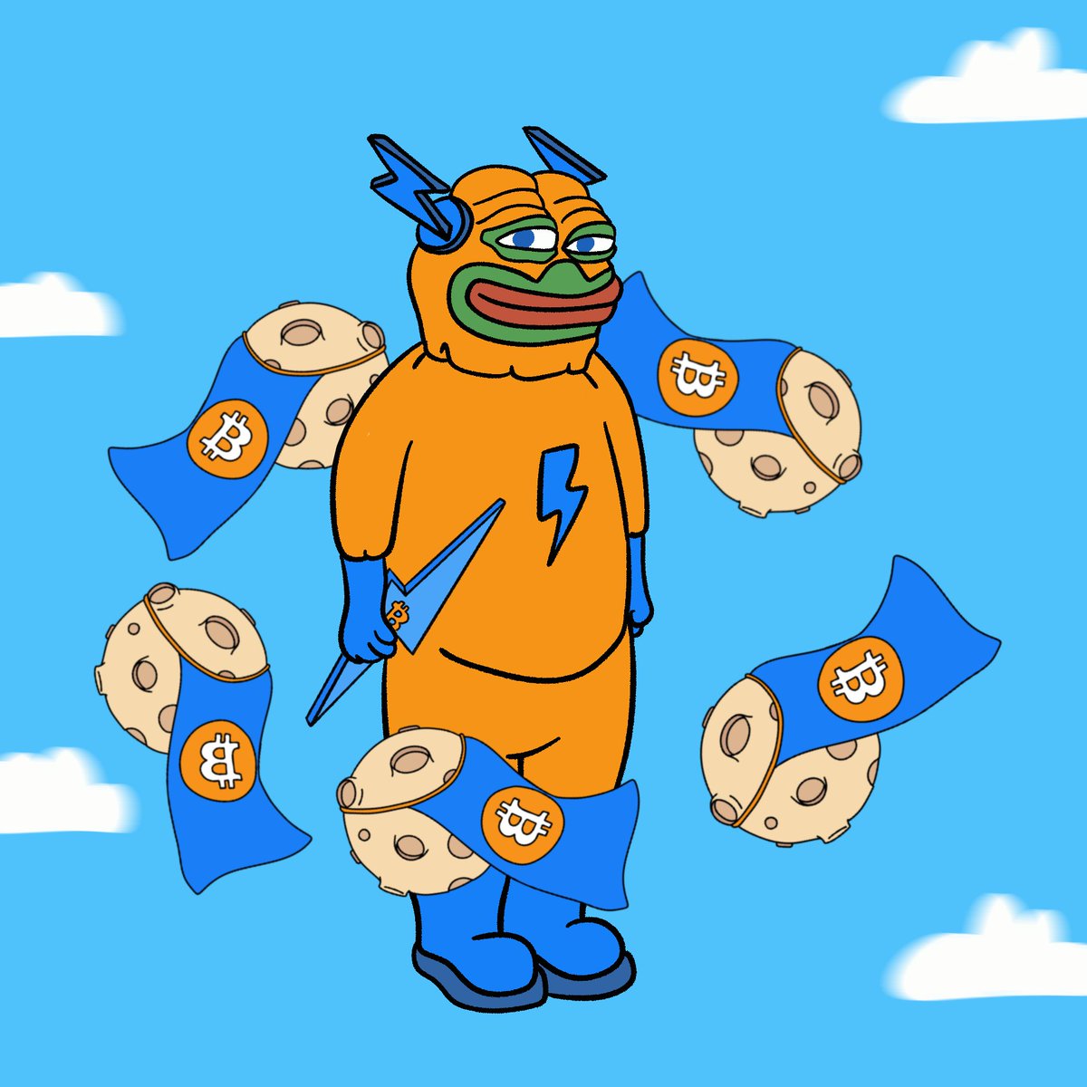 BTC_Hyper2's tweet image. Hyper doesn’t just support Bitcoin. It lifts it. 🔥⚡️

bitcoinhyper.com