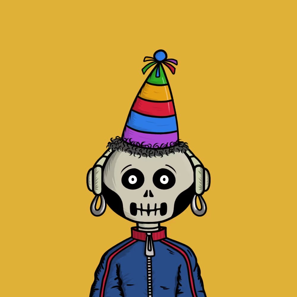 MfersGif tweet media