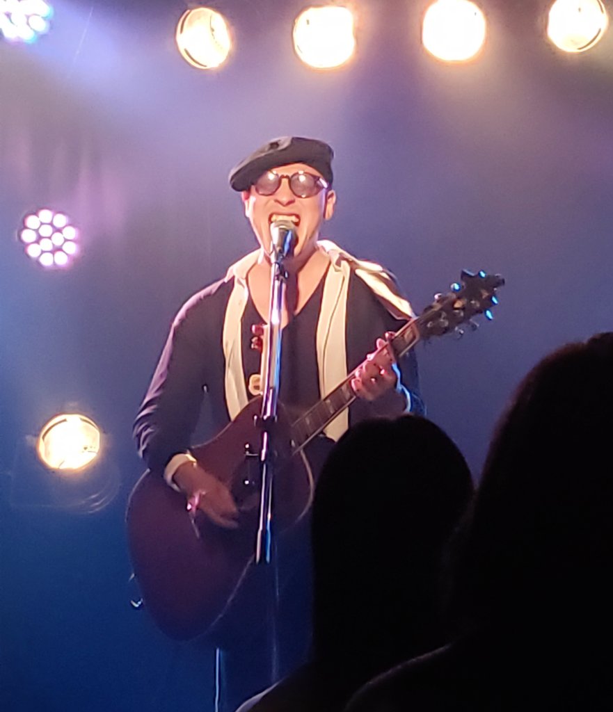 ゴ*ン様 ✳︎お盆企画✳︎豪華３1枚セット✳︎説明欄を要チェック✳︎ジャパレゲ はらぺ子 on X