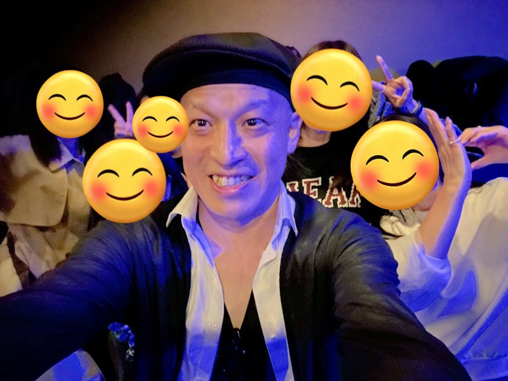 ゴ*ン様 ✳︎お盆企画✳︎豪華３1枚セット✳︎説明欄を要チェック✳︎ジャパレゲ はらぺ子 on X