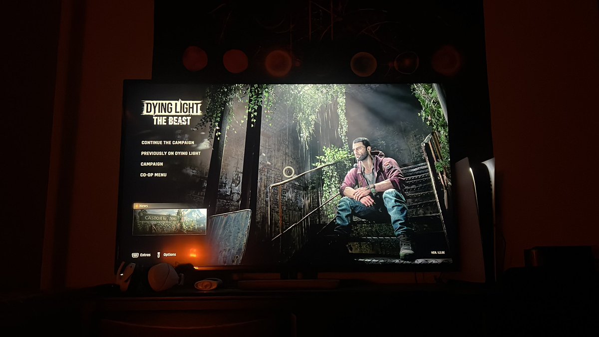 cplus_612's tweet image. this game is so peak man