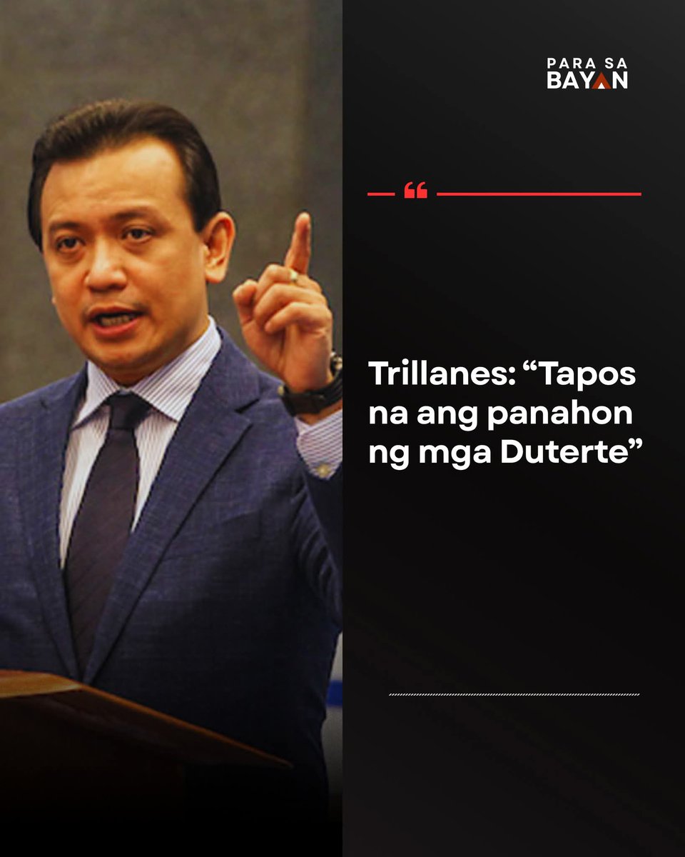 IndAy_eM28's tweet image. Sabi nung sundalong kanin na walang bukambibig kundi mga Duterte to stay relevant. 😌