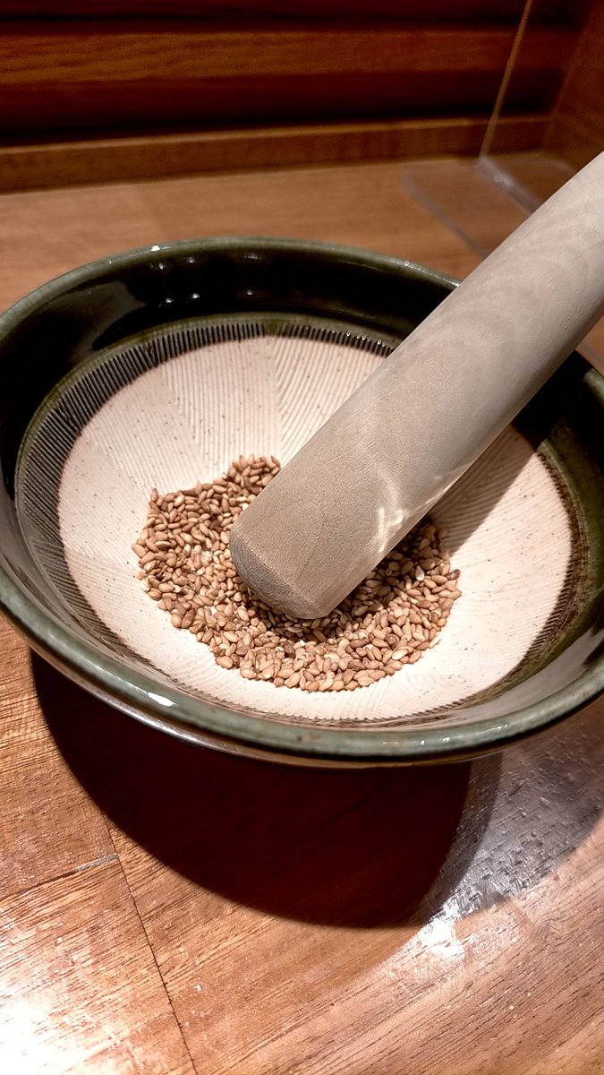 まいまい (@maimai_ahaha) / Posts / X