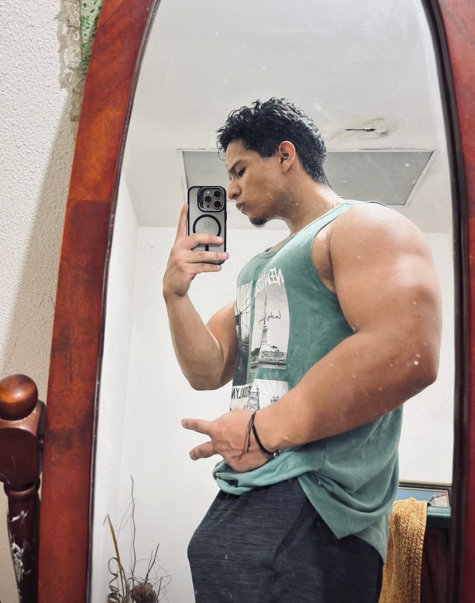 Ezequiel (@squielec) / Posts / X