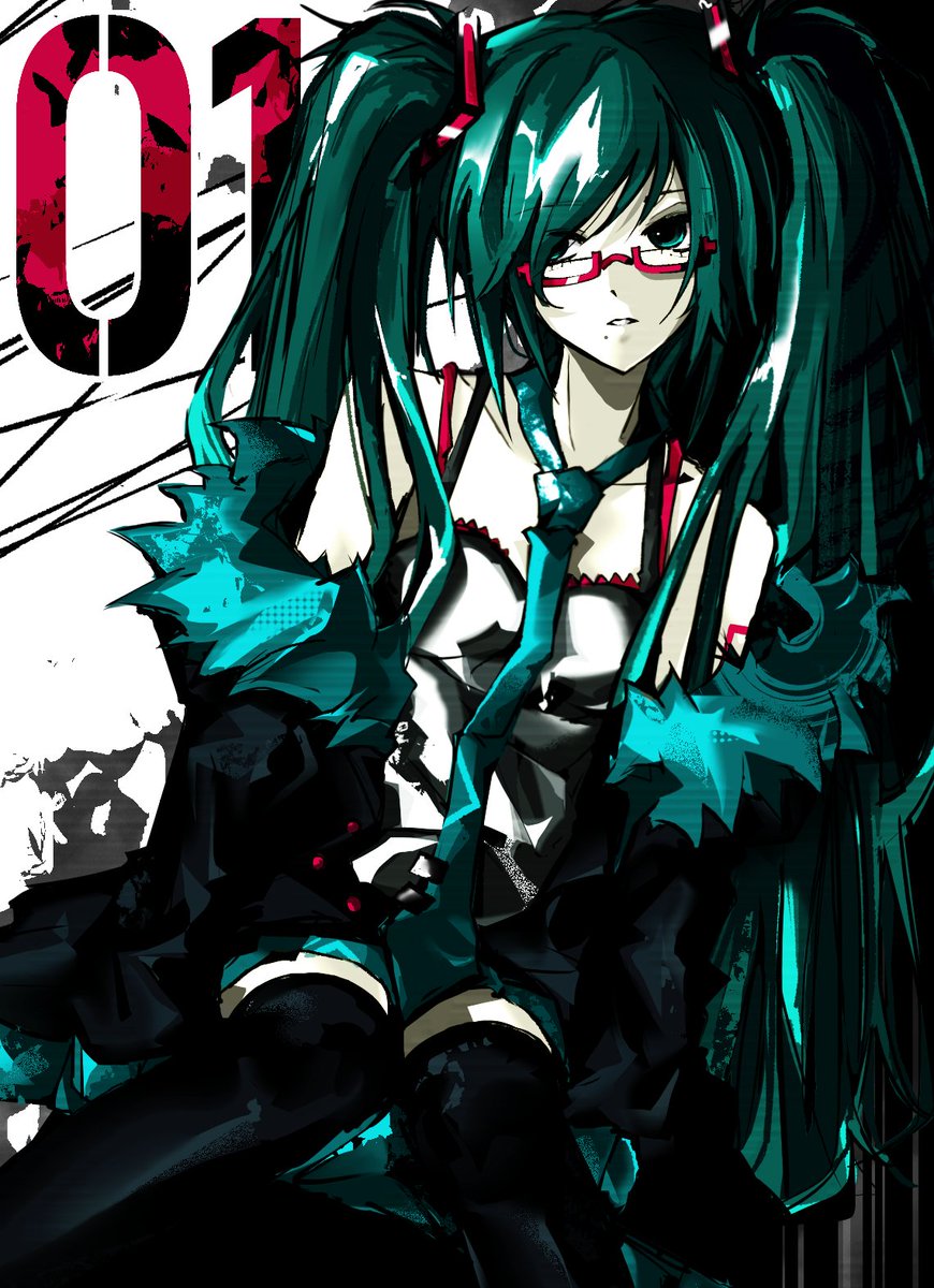 eel (@d4rkangel_01) on Twitter photo  eel (@d4rkangel_01) on Twitter photo