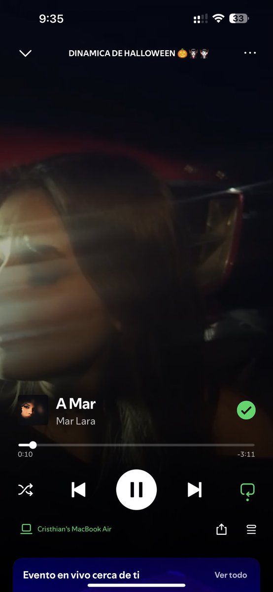 <a href="/dobleMGlobal/">Doble M Global 🌎🐊🦁</a> A nada de terminar, gracias a todos por participar 🫶🏽