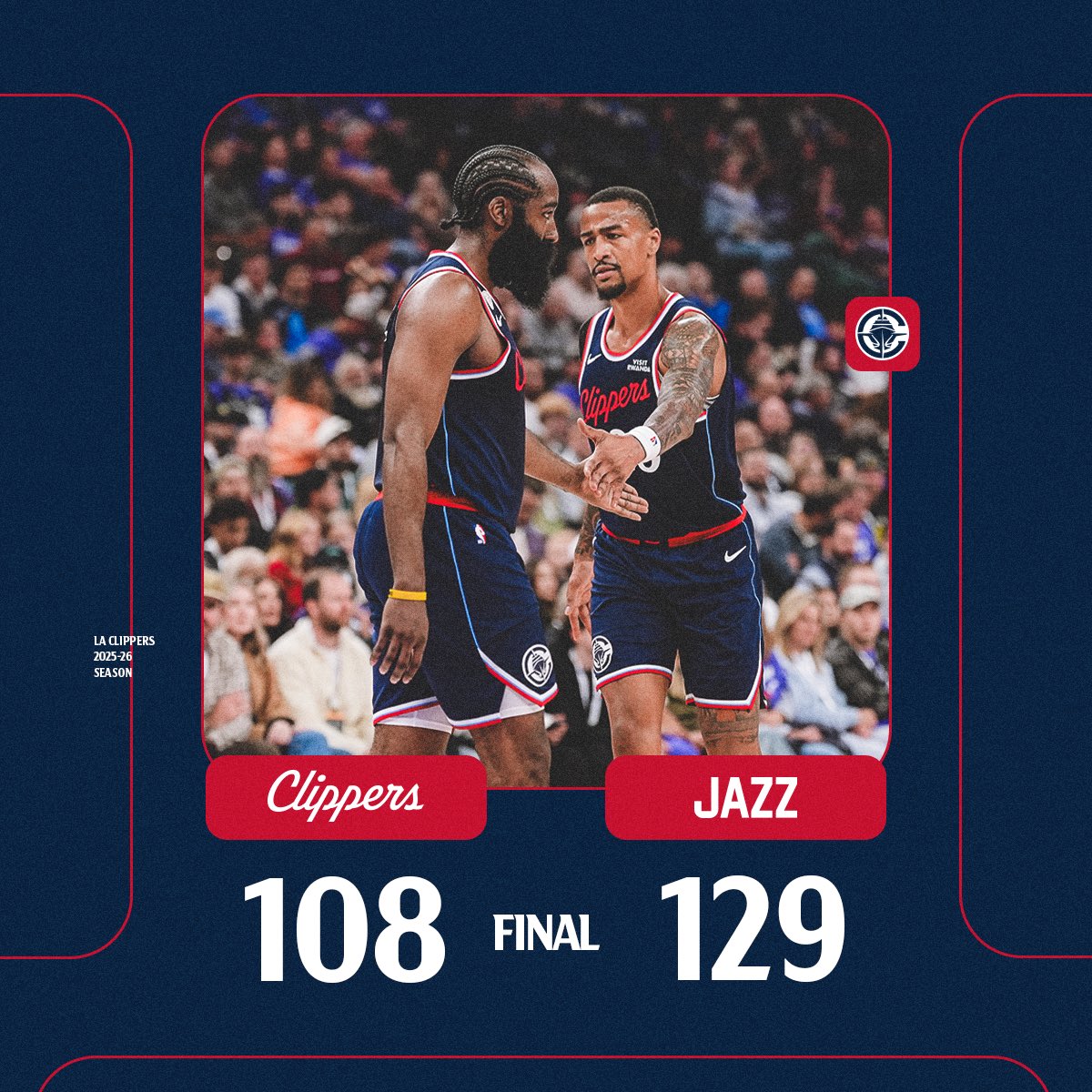 Final. 