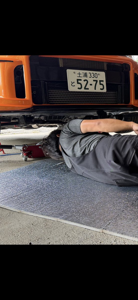 hiroです 公式】ハリヤ｜電動アシストスポーツバイク｜Panasonic