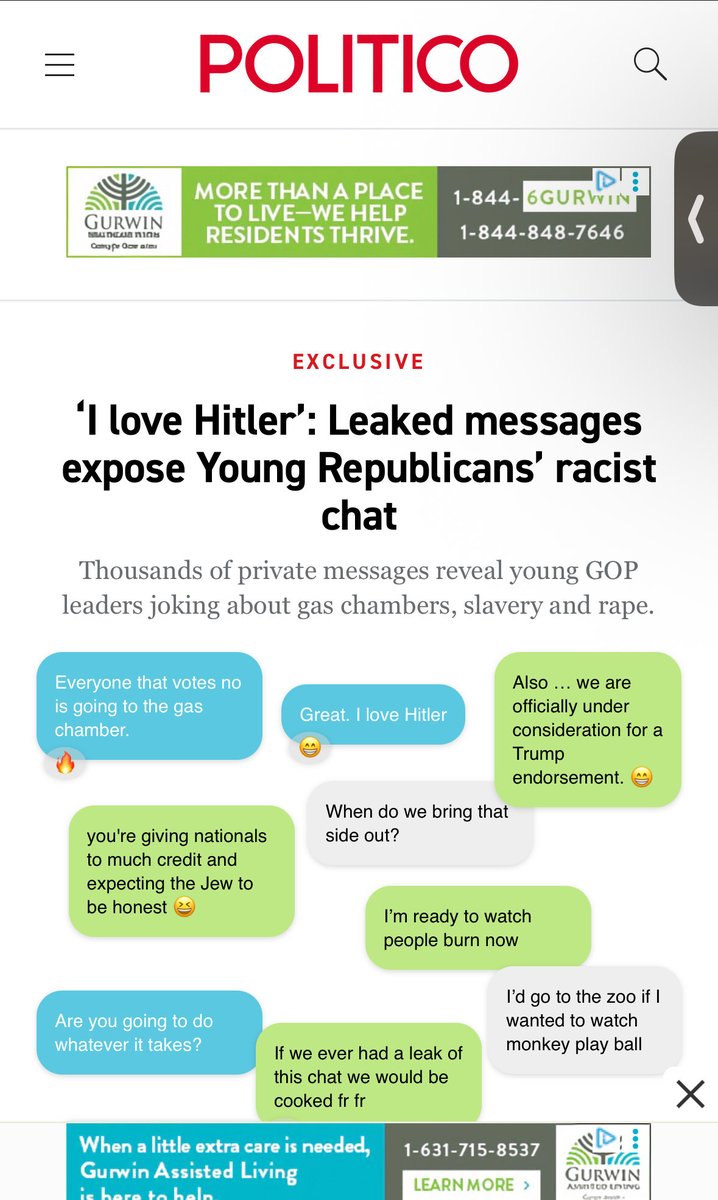 Tweet media one