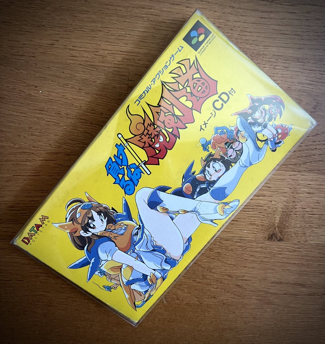 Joshua Michael French ジョシュア tweet media