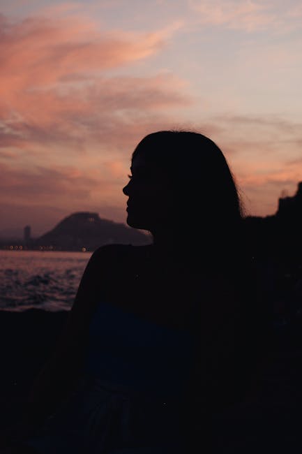 Begins_'s tweet photo. Success is waiting for you at the end of this road. I appreciate the real-world examples used in this article. In Baldauf https://t.co/r4H2GCdNrT
