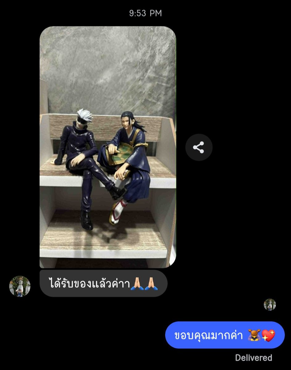 pppolliii's tweet image. #รีวิวpppolliii